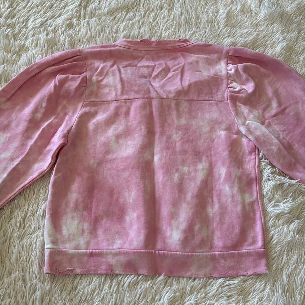 LoveShackFancy - Picture 3 of 6